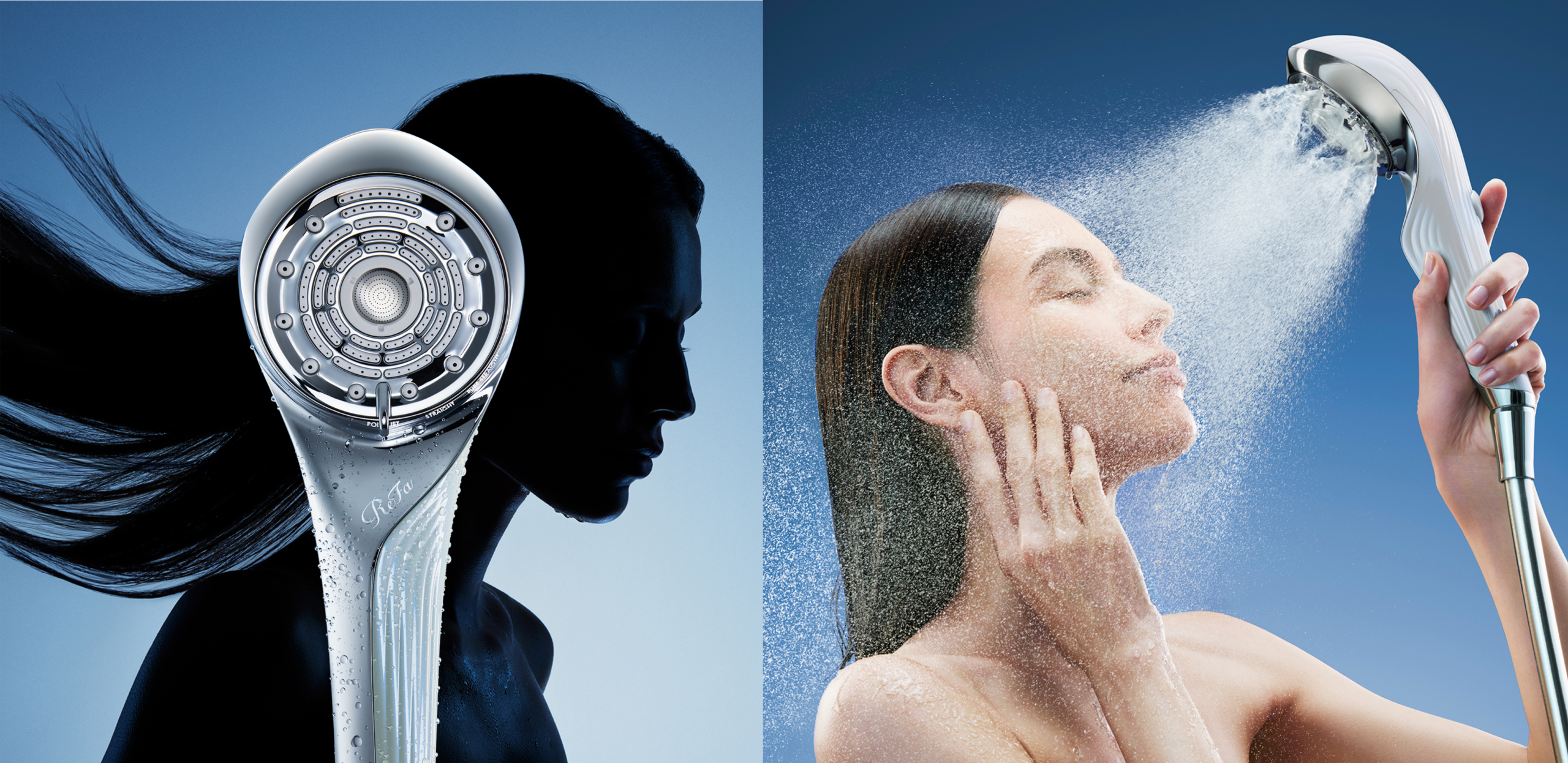 リファファインバブル Uプラス