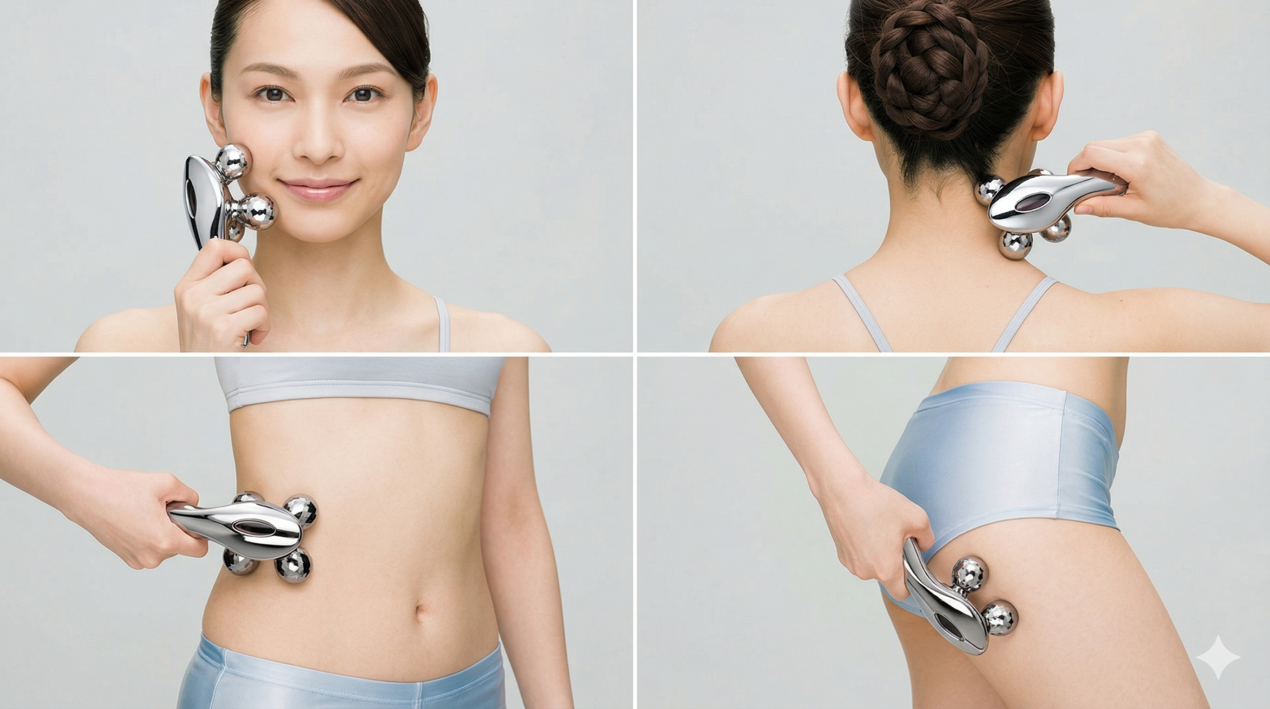 体温が１℃上がると、基礎代謝が13％UP！