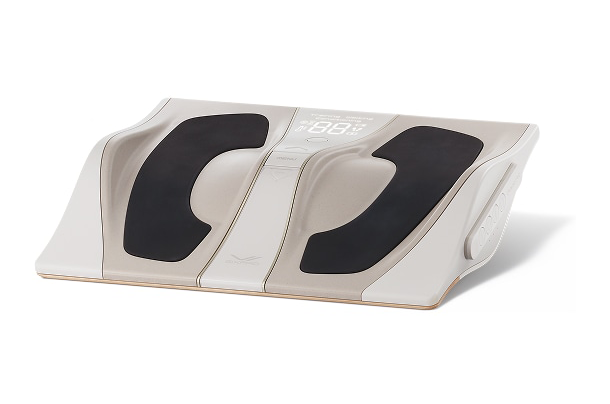 SIXPAD Foot Fit 3 Heat（フットフィット3 ヒート）